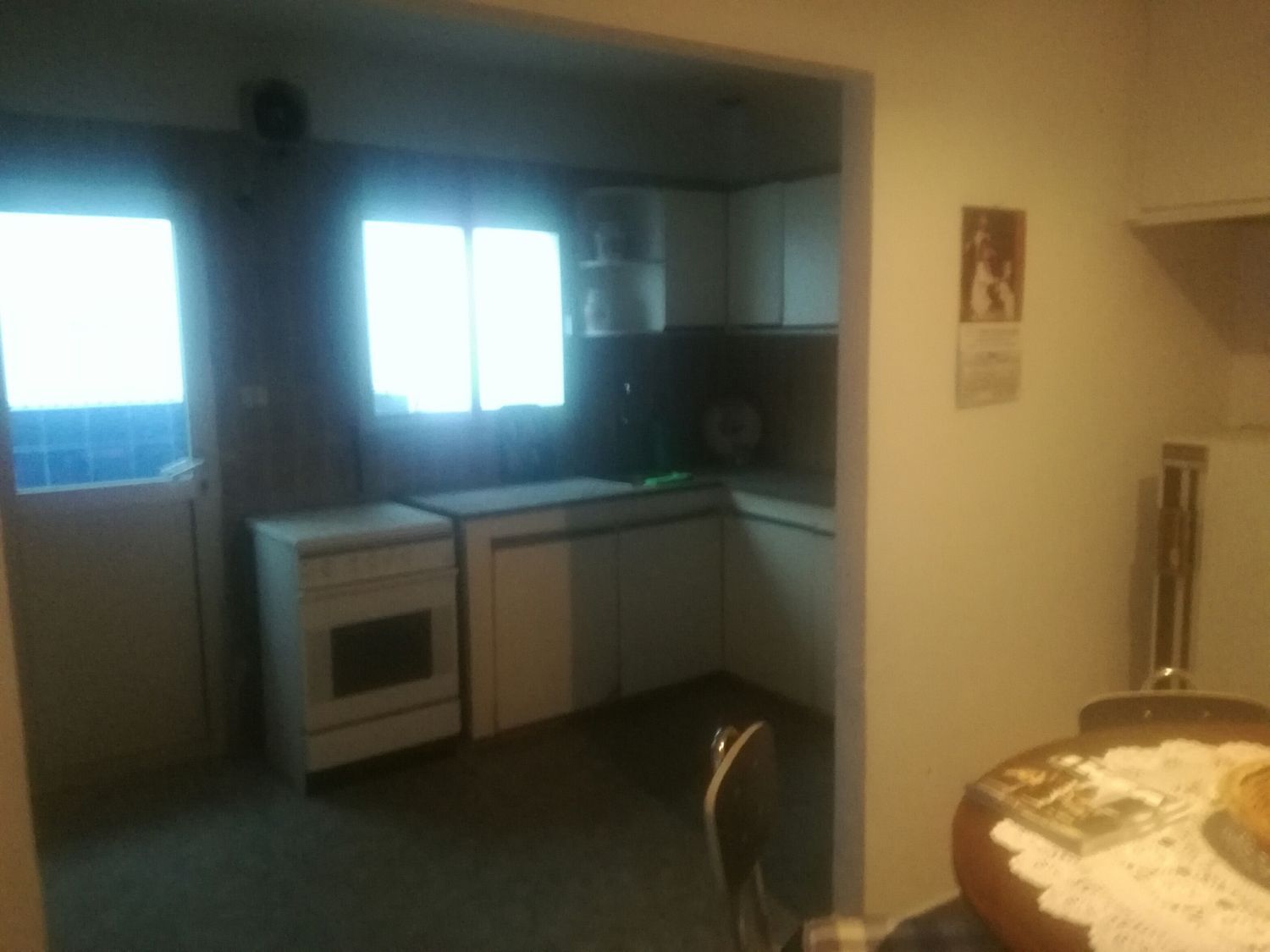 Alquiler de Chalet Independiente en El Calvario, 70: Inmuebles Disponibles de Inmobiliaria Jardín Alquiler de Chalet Independiente en El Calvario, 70: Inmuebles Disponibles de Inmobiliaria Jardín