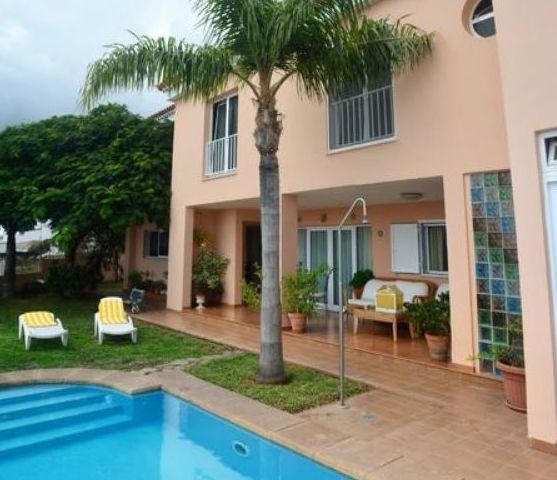 Chalet : Inmuebles Disponibles de Inmobiliaria Jardín Chalet : Inmuebles Disponibles de Inmobiliaria Jardín