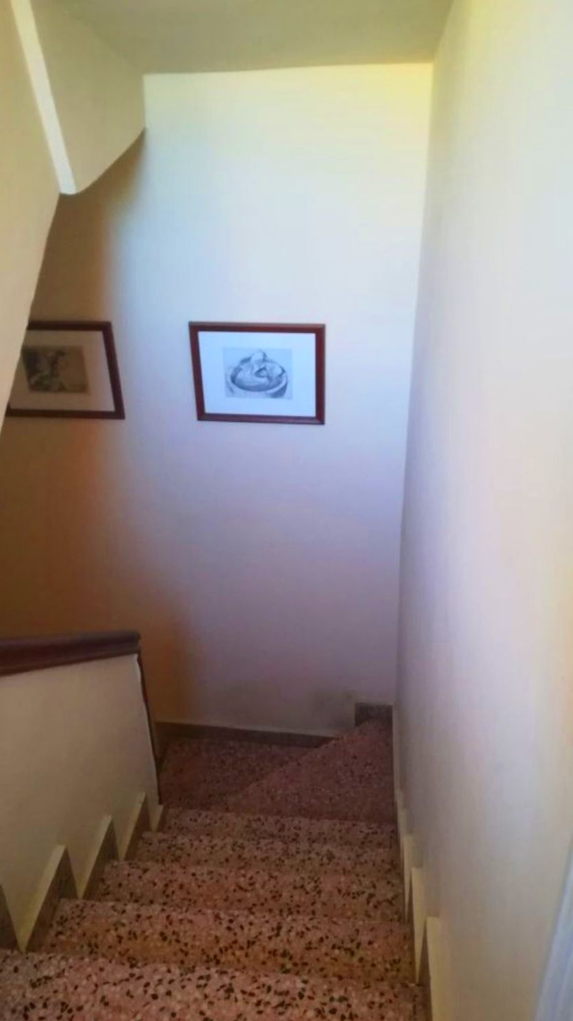 Venta de Terreno en Arenas del Mar s/n: Inmuebles Disponibles de Inmobiliaria Jardín Venta de Terreno en Arenas del Mar s/n: Inmuebles Disponibles de Inmobiliaria Jardín