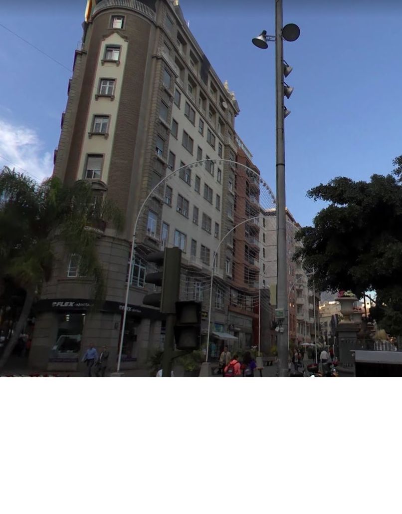 Oportunida Centro Santa Cruz: Inmuebles Disponibles de Inmobiliaria Jardín Oportunida Centro Santa Cruz: Inmuebles Disponibles de Inmobiliaria Jardín