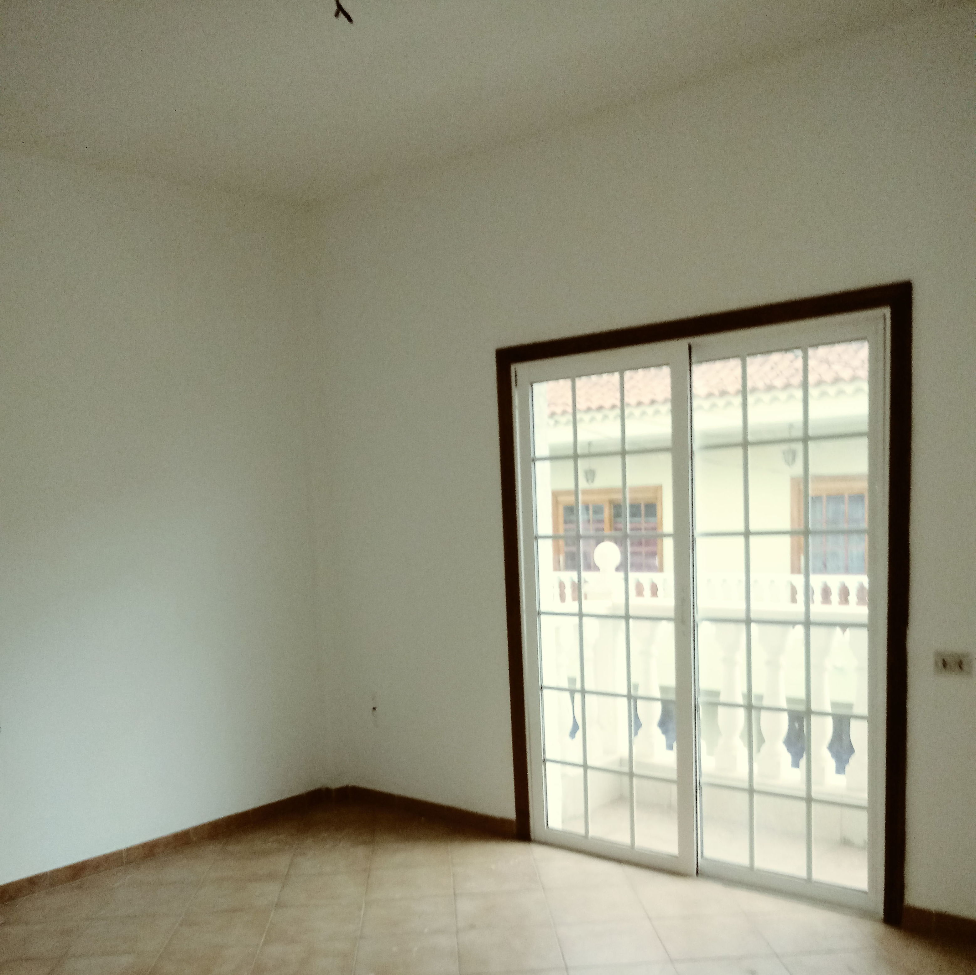 Piso los realejos: Inmuebles Disponibles de Inmobiliaria Jardín Piso los realejos: Inmuebles Disponibles de Inmobiliaria Jardín