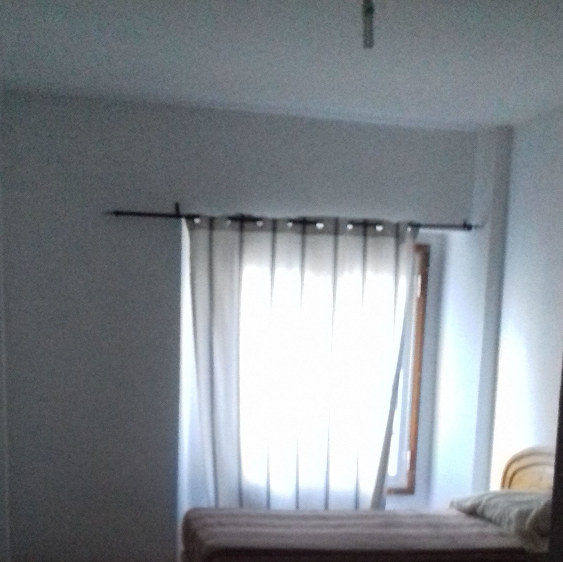 Alquiler de Piso en Doctor Guigou, 10: Inmuebles Disponibles de Inmobiliaria Jardín Alquiler de Piso en Doctor Guigou, 10: Inmuebles Disponibles de Inmobiliaria Jardín