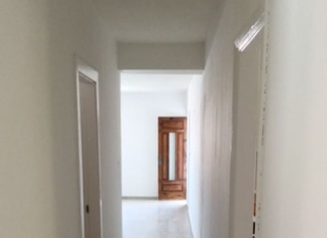 Piso : Inmuebles Disponibles de Inmobiliaria Jardín Piso : Inmuebles Disponibles de Inmobiliaria Jardín