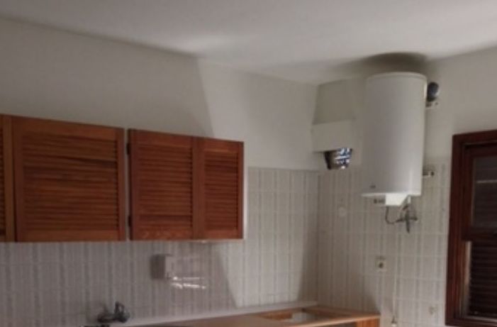 Piso : Inmuebles Disponibles de Inmobiliaria Jardín Piso : Inmuebles Disponibles de Inmobiliaria Jardín