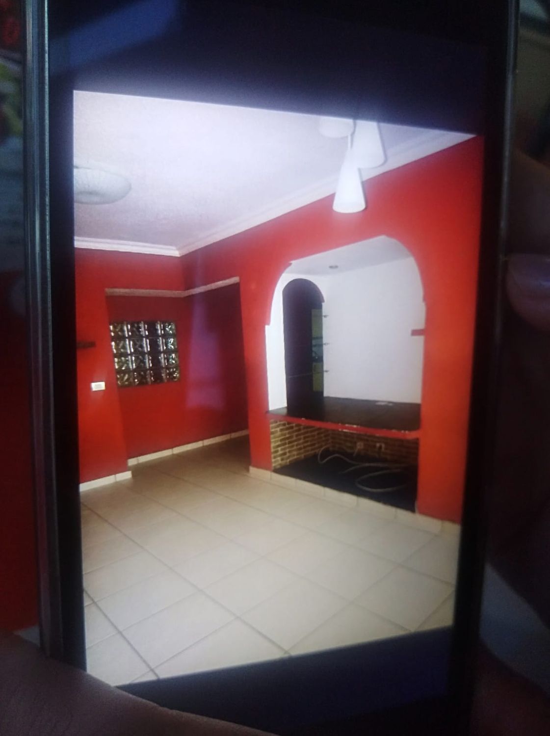 Venta de Piso en Calle Bencheque, 10: Inmuebles Disponibles de Inmobiliaria Jardín Venta de Piso en Calle Bencheque, 10: Inmuebles Disponibles de Inmobiliaria Jardín