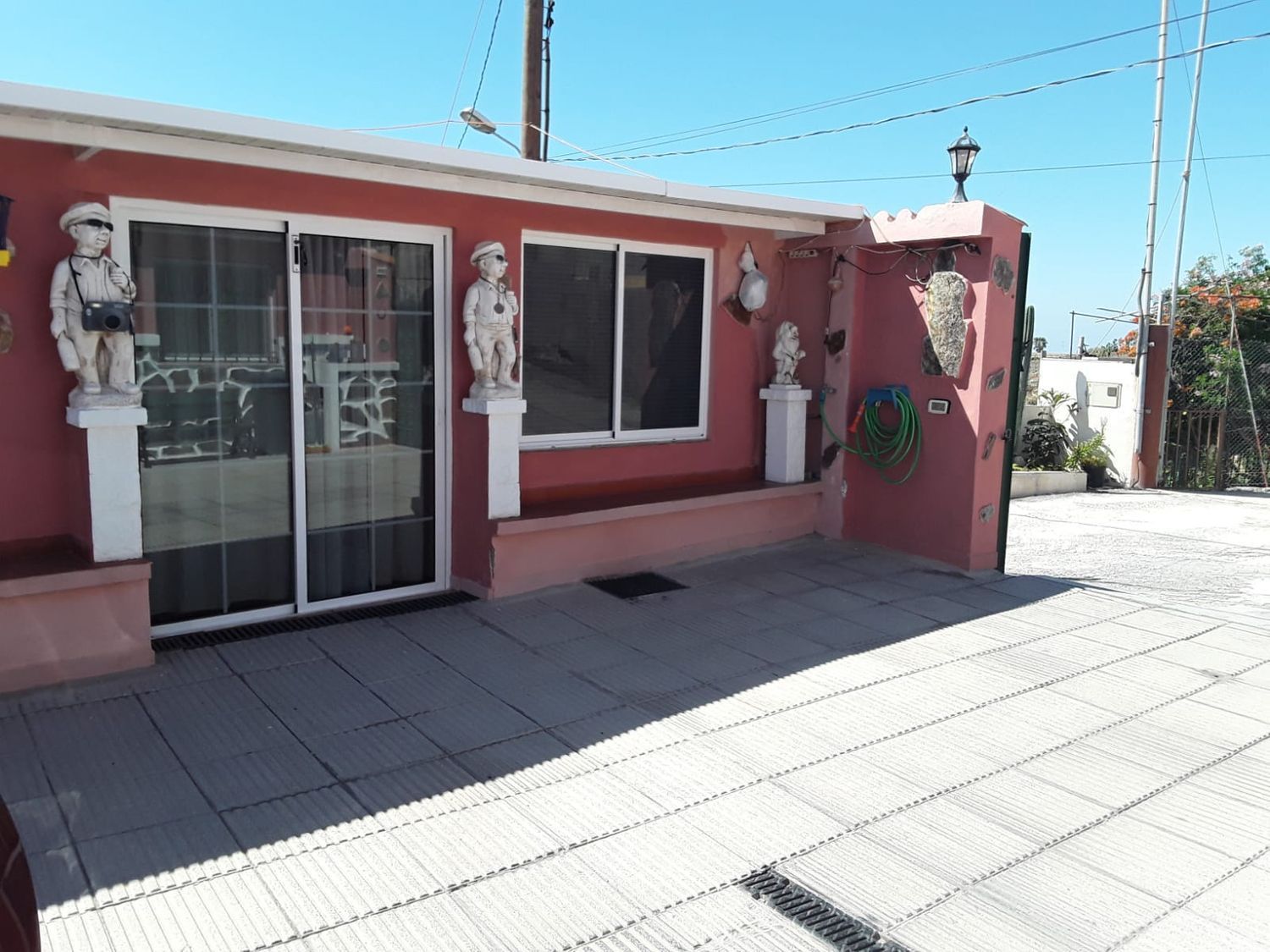 Venta de Chalet Independiente en TF 1, 620: Inmuebles Disponibles de Inmobiliaria Jardín Venta de Chalet Independiente en TF 1, 620: Inmuebles Disponibles de Inmobiliaria Jardín