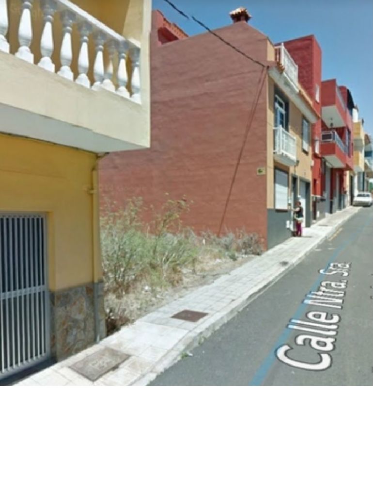 Solar : Inmuebles Disponibles de Inmobiliaria Jardín Solar : Inmuebles Disponibles de Inmobiliaria Jardín