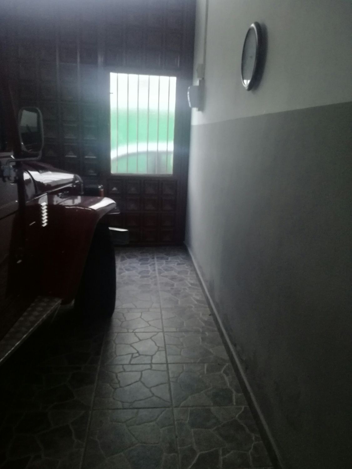 Venta de Chalet Independiente en Calzadita, 3: Inmuebles Disponibles de Inmobiliaria Jardín Venta de Chalet Independiente en Calzadita, 3: Inmuebles Disponibles de Inmobiliaria Jardín