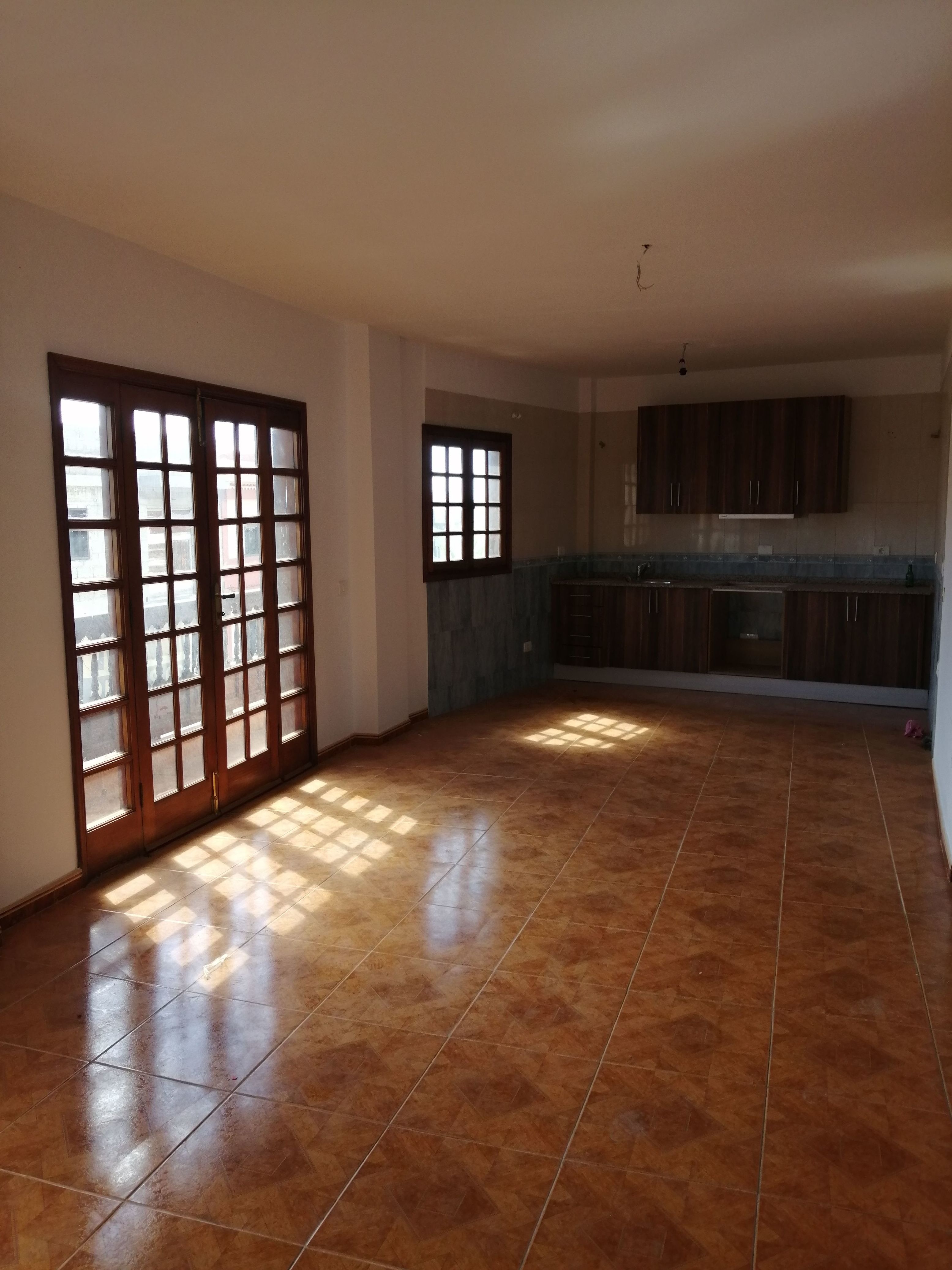Piso: Inmuebles Disponibles de Inmobiliaria Jardín Piso: Inmuebles Disponibles de Inmobiliaria Jardín