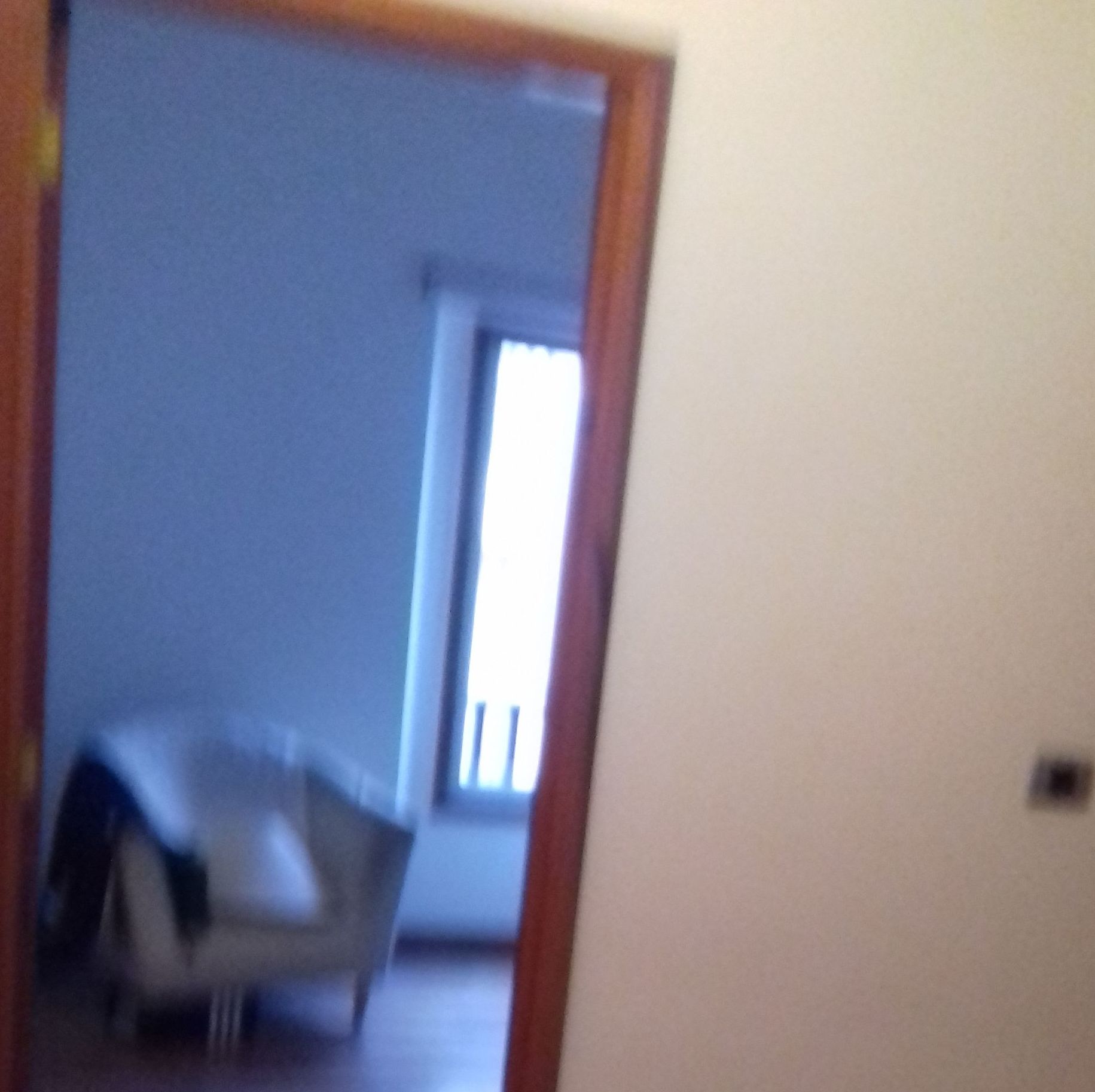 Alquiler de Piso en Doctor Guigou, 10: Inmuebles Disponibles de Inmobiliaria Jardín Alquiler de Piso en Doctor Guigou, 10: Inmuebles Disponibles de Inmobiliaria Jardín
