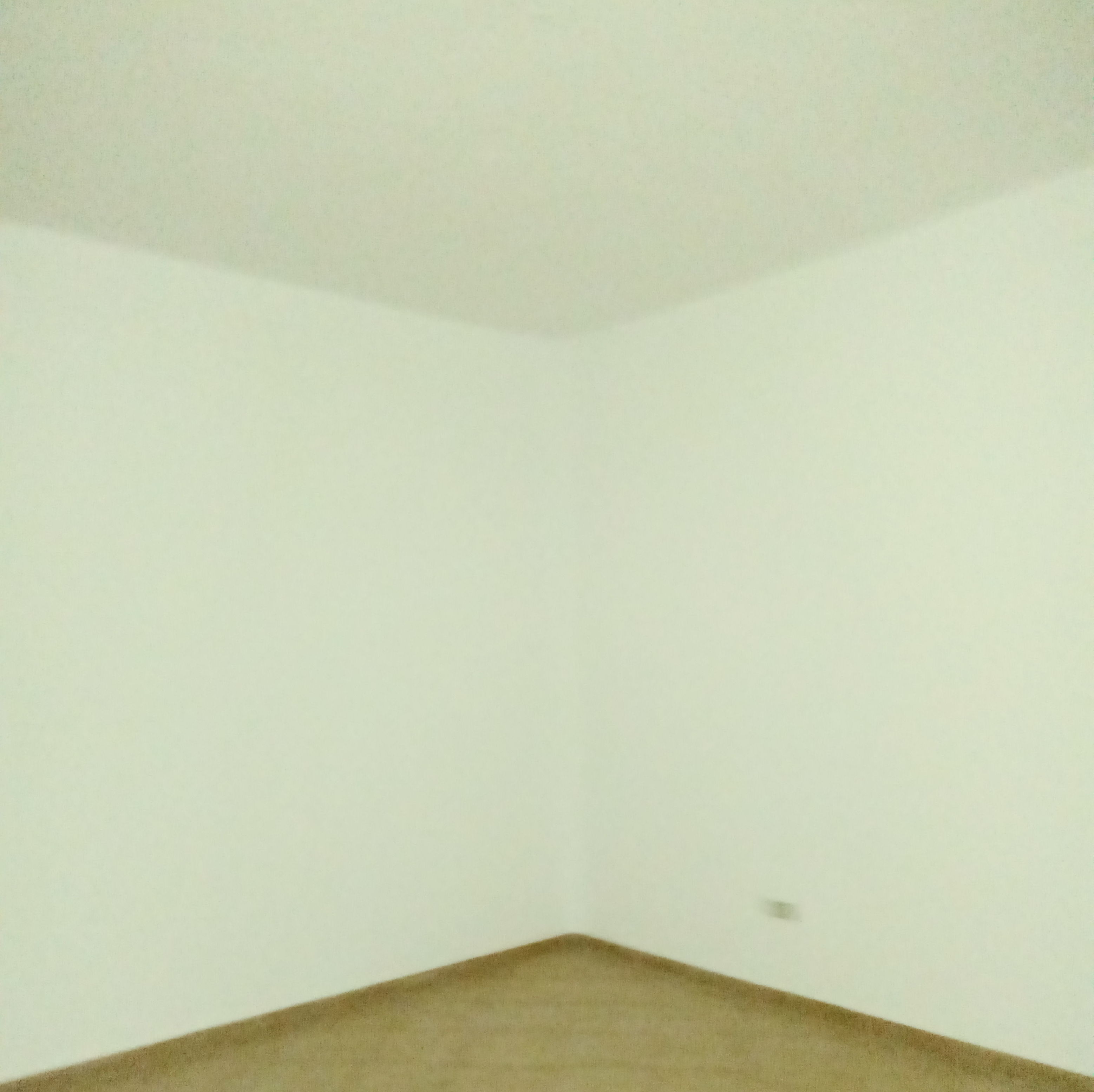 Piso los realejos: Inmuebles Disponibles de Inmobiliaria Jardín Piso los realejos: Inmuebles Disponibles de Inmobiliaria Jardín