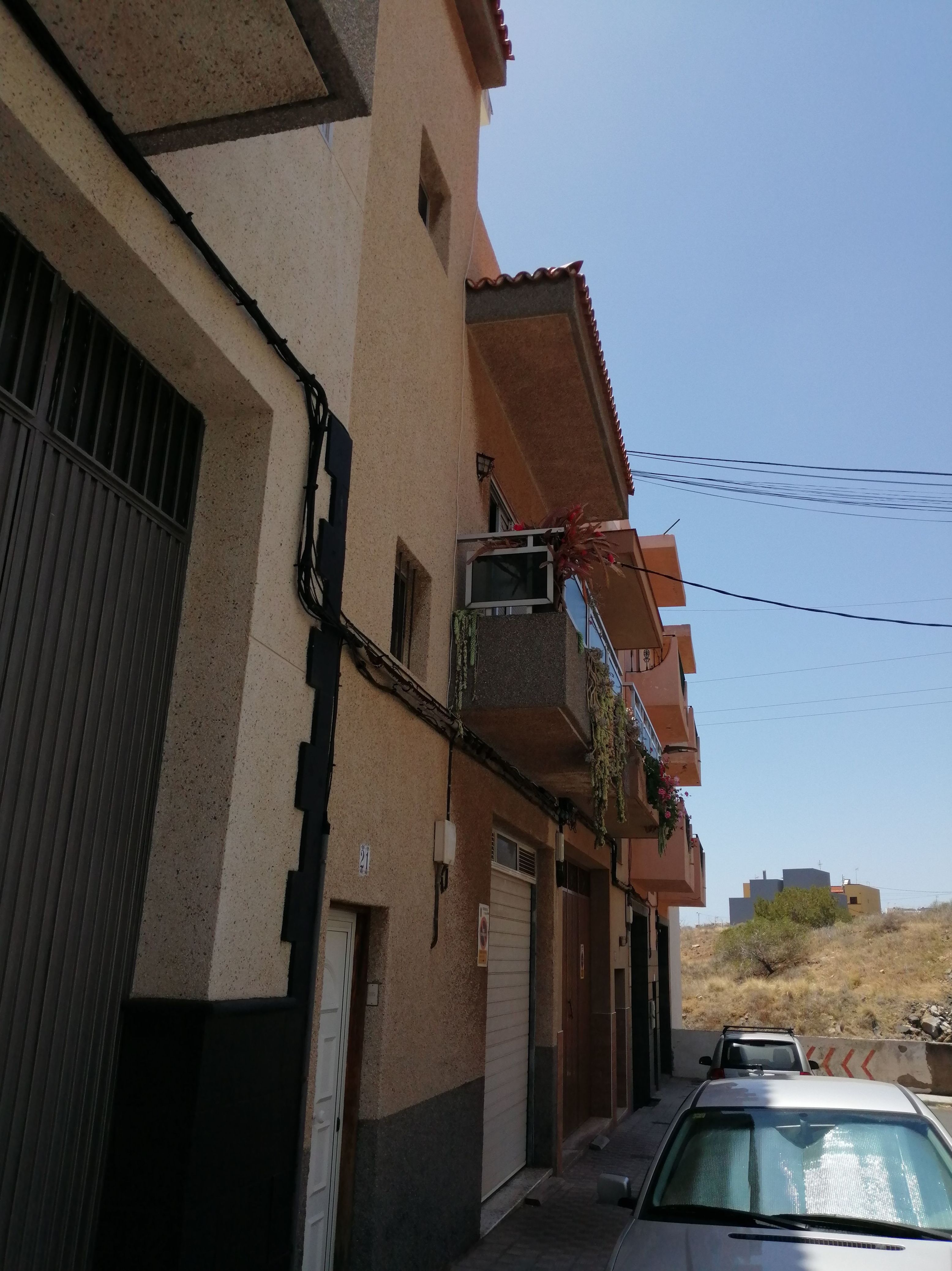 Venta : Inmuebles Disponibles de Inmobiliaria Jardín Venta : Inmuebles Disponibles de Inmobiliaria Jardín