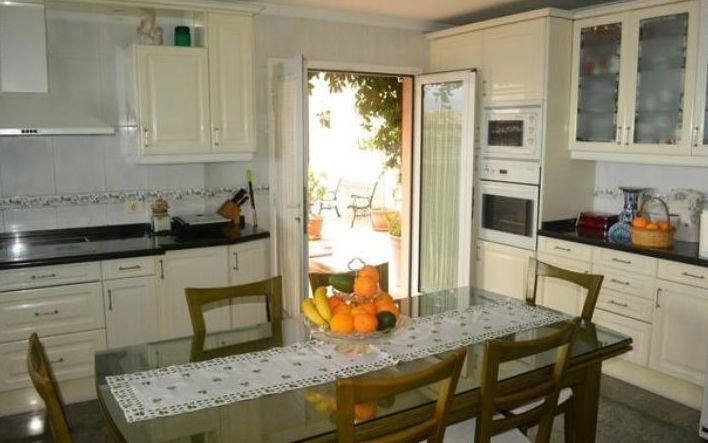 Chalet : Inmuebles Disponibles de Inmobiliaria Jardín Chalet : Inmuebles Disponibles de Inmobiliaria Jardín