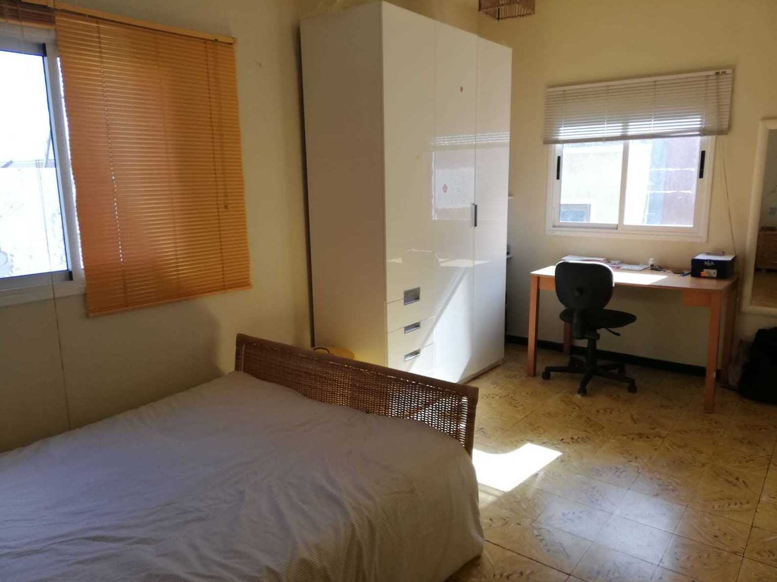 Venta de Chalet Independiente en calle San José 92- Candelaria: Inmuebles Disponibles de Inmobiliaria Jardín Venta de Chalet Independiente en calle San José 92- Candelaria: Inmuebles Disponibles de Inmobiliaria Jardín