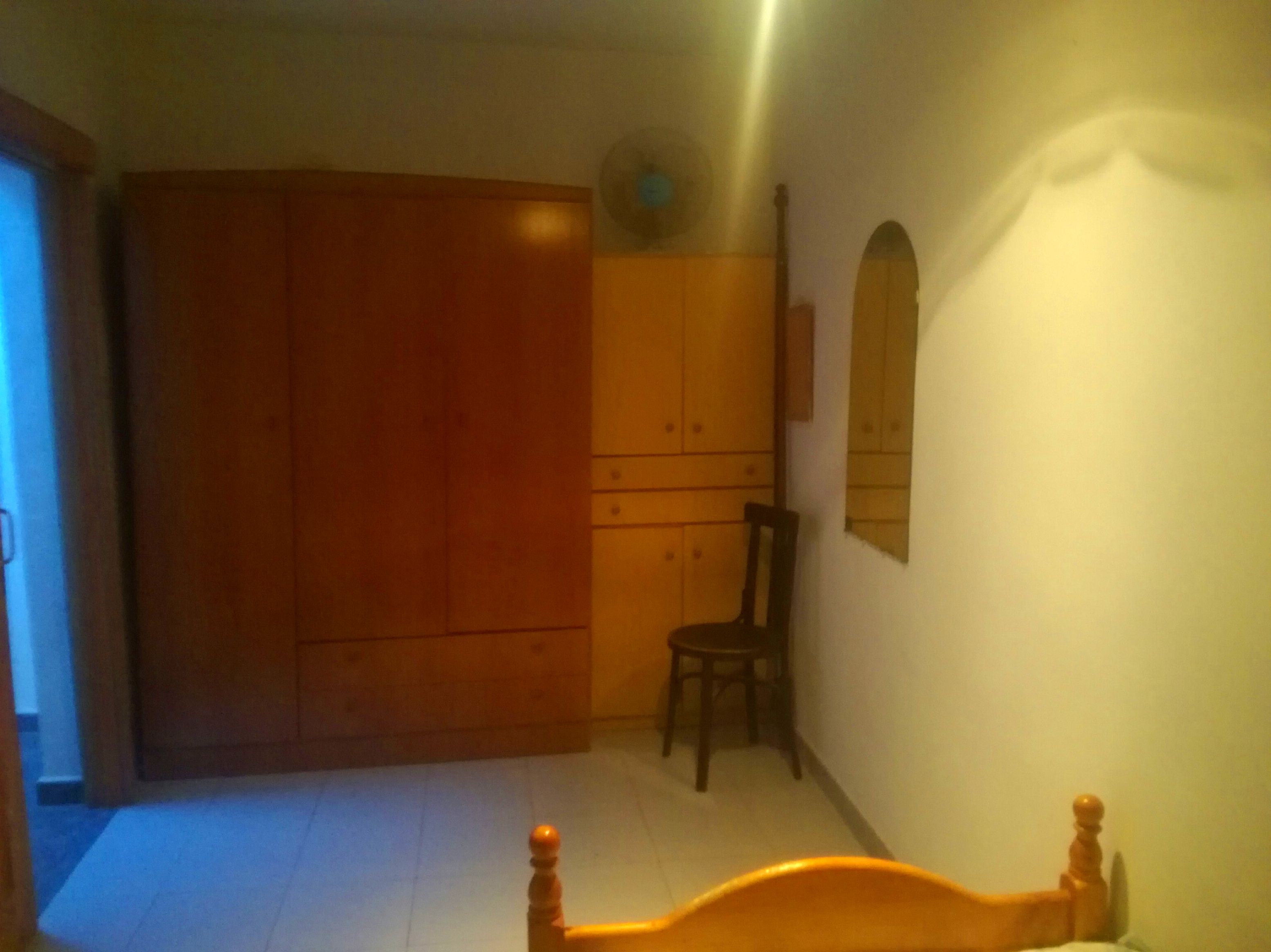 Venta de Chalet Independiente en Calzadita, 3: Inmuebles Disponibles de Inmobiliaria Jardín Venta de Chalet Independiente en Calzadita, 3: Inmuebles Disponibles de Inmobiliaria Jardín
