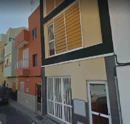 Local : Inmuebles Disponibles de Inmobiliaria Jardín Local : Inmuebles Disponibles de Inmobiliaria Jardín