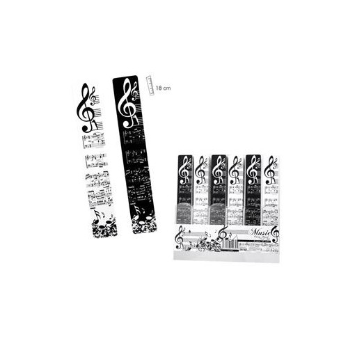 Lima uñas música: Productos y servicios de PENTAGRAMA Lima uñas música: Productos y servicios de PENTAGRAMA