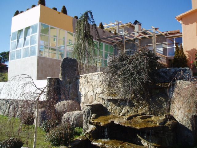 Urbanismo en Cuenca