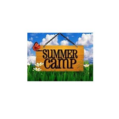 Campamento de verano: Idiomas de Mcewen School Campamento de verano: Idiomas de Mcewen School