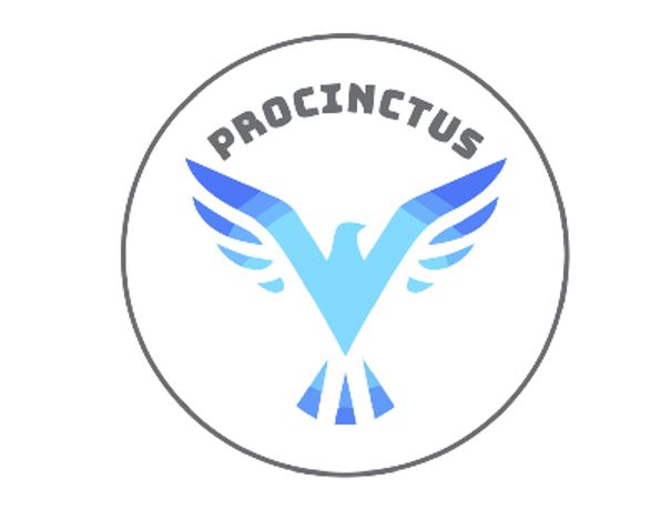 PRÓXIMAS FECHAS DE CURSOS ESPECÍFICOS PARA VIGILANTES DE SEGURIDAD: Cursos de ICST PRÓXIMAS FECHAS DE CURSOS ESPECÍFICOS PARA VIGILANTES DE SEGURIDAD: Cursos de ICST