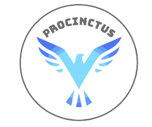 CURSO VIGILANTE DE SEGURIDAD ENERO 2022: Cursos de ICST CURSO VIGILANTE DE SEGURIDAD ENERO 2022: Cursos de ICST