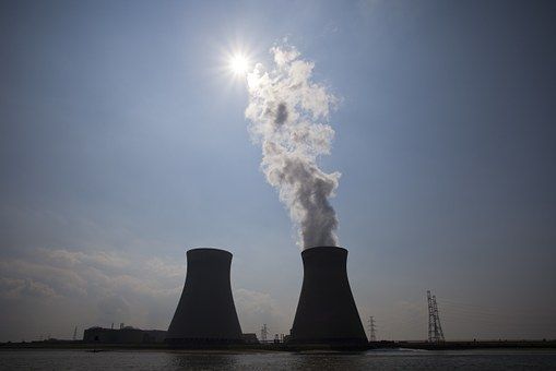 Vigilancia en Instalaciones Nucleares y otras Infraestructuras Críticas: Cursos de ICST Vigilancia en Instalaciones Nucleares y otras Infraestructuras Críticas: Cursos de ICST