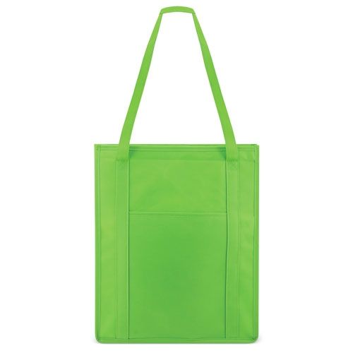 Neveras y bolsas Neveras y bolsas