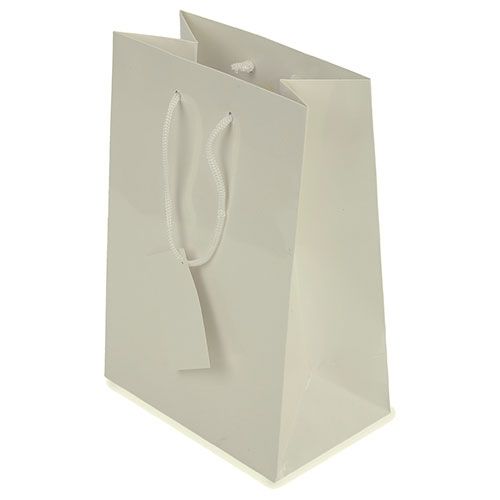 Bolsas de papel Bolsas de papel