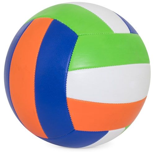 Balones Balones