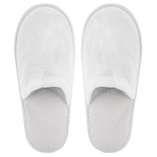 Zapatillas Zapatillas