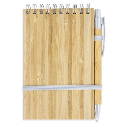 Blocs y libretas Blocs y libretas
