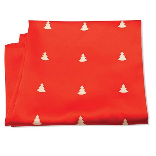 Textil Textil