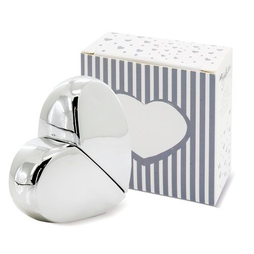 Perfumadores Perfumadores