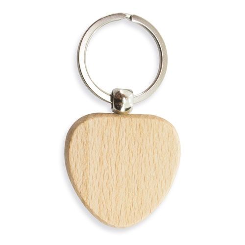 Madera Madera