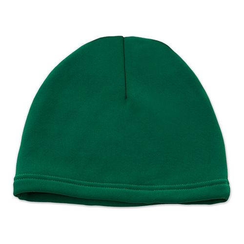 Gorros Gorros