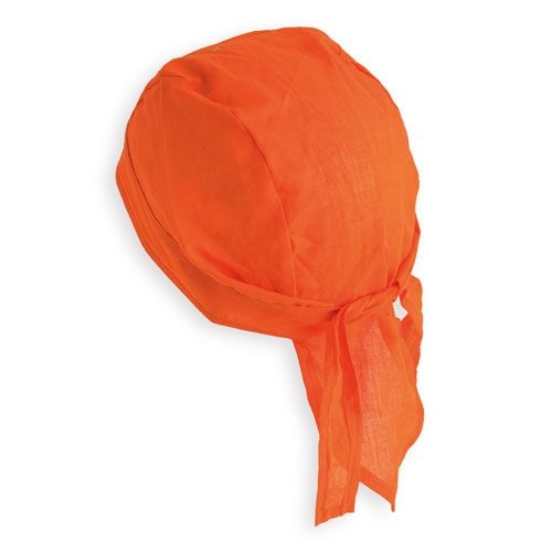 Gorras y guantes Gorras y guantes