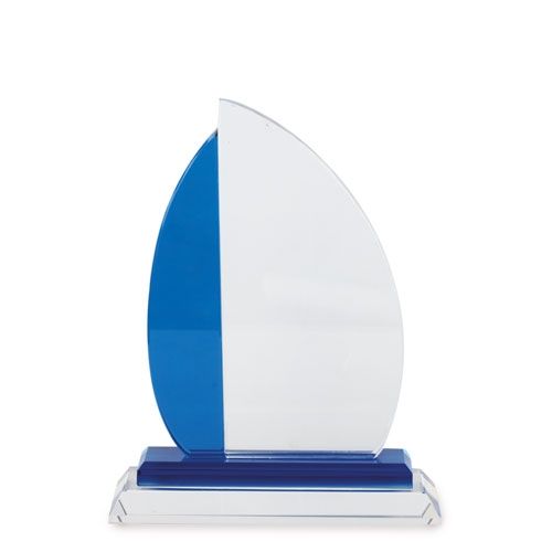 Trofeos y placas Trofeos y placas
