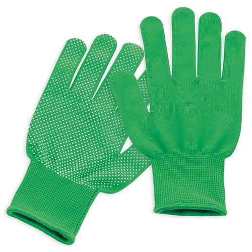 Gorras y guantes Gorras y guantes