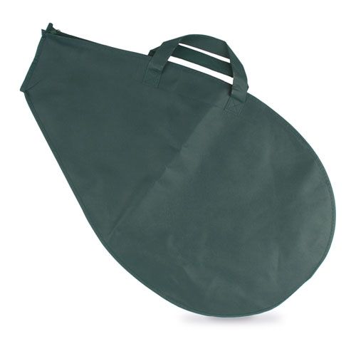Bolsas y cubre jamones Bolsas y cubre jamones
