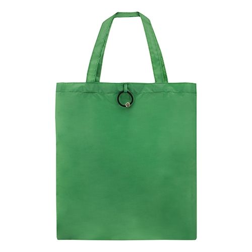 Bolsas plegables Bolsas plegables