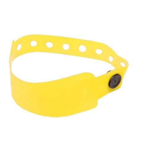 Pulseras Pulseras