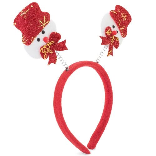 Adornos y accesorios Adornos y accesorios