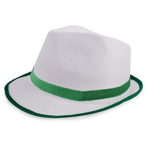 Sombreros Sombreros