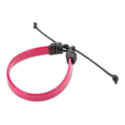 Pulseras