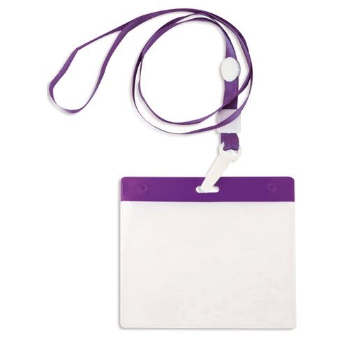 Lanyard Lanyard