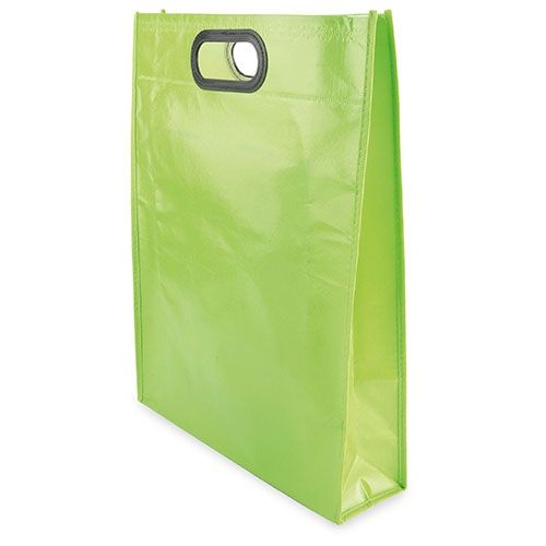 Bolsas de compra Bolsas de compra