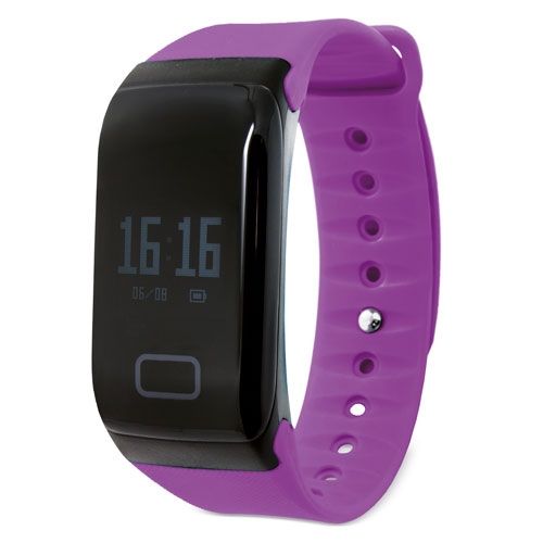 Relojes inteligentes Relojes inteligentes