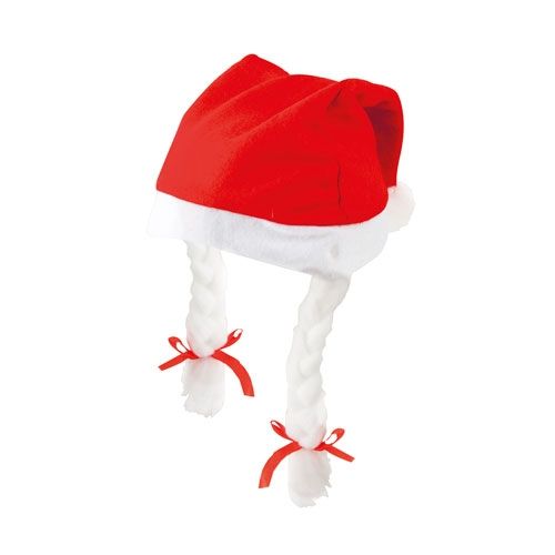 Gorros Gorros