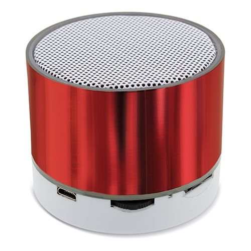 Altavoces Altavoces