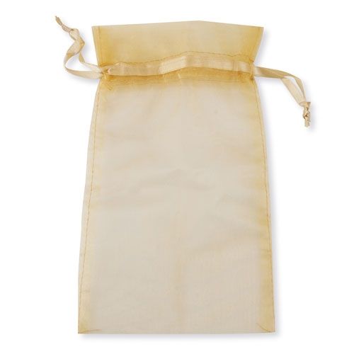 Bolsas de regalo Bolsas de regalo
